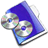 GridinSoft Backup icon